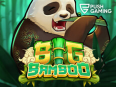 Find casino bonus67